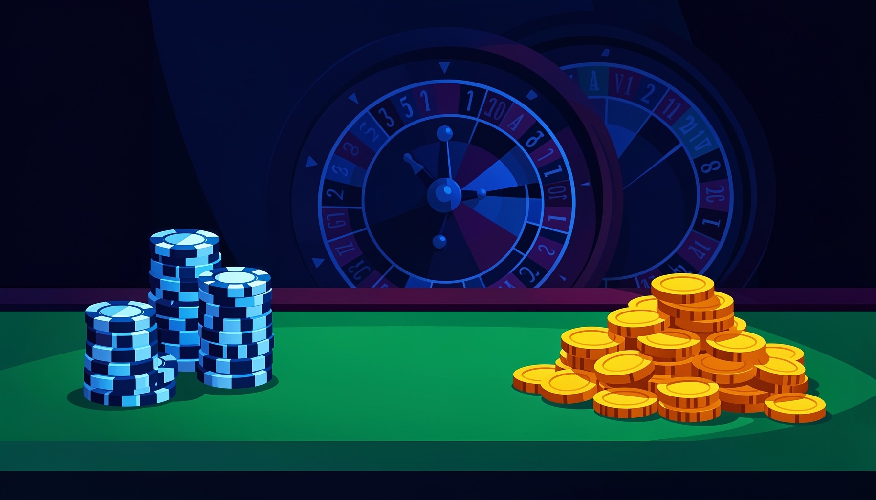 Revolut befizetés és kifizetés